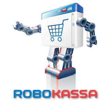 robokassa