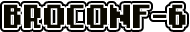 broconf-logo