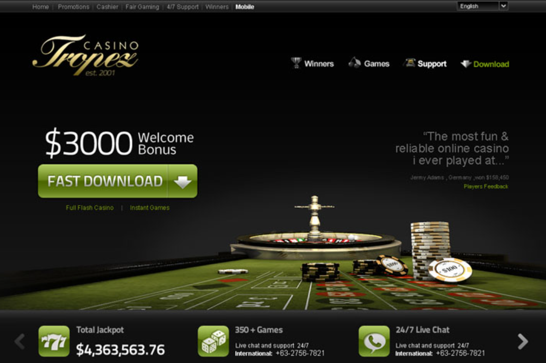 100 bonus casino free privilege shop