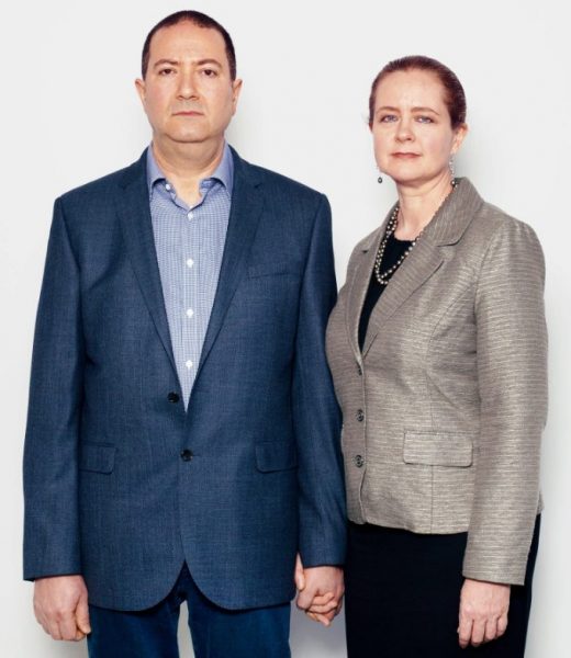 Создатели Foundem