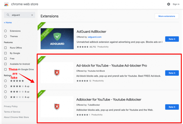 AdGuard