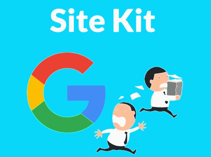 Site Kit