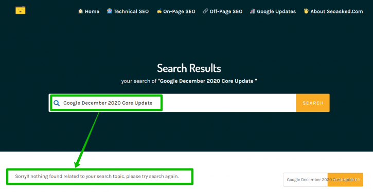 SEMrush