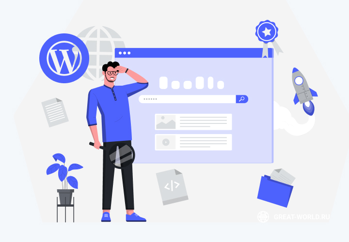 поможет ли «безголовость» остаться WordPress на плаву