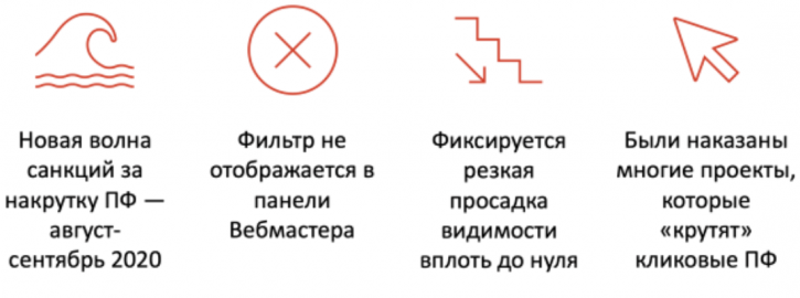 Пиксель Тулс
