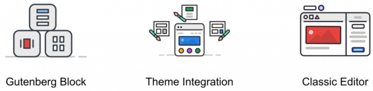 Web Stories