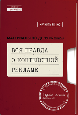 98779797977