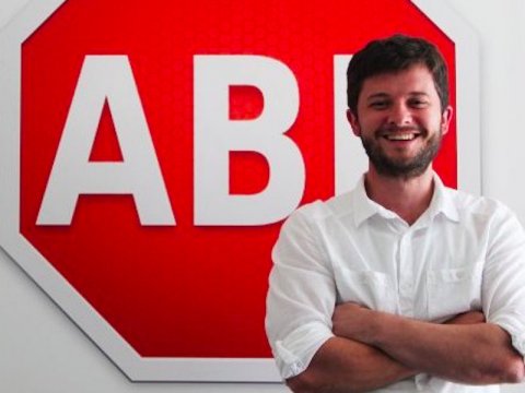 какой должна быть хорошая интернет-реклама