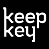 bitcoin-кошелек KeepKey