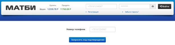Matbea.com 2 (1)