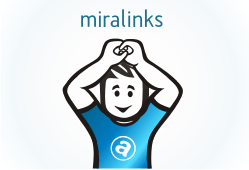 Miralinks
