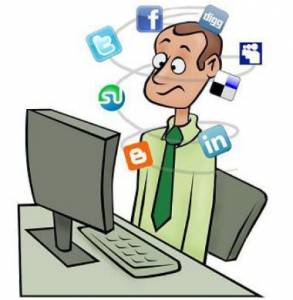 обязанности SMM специалиста