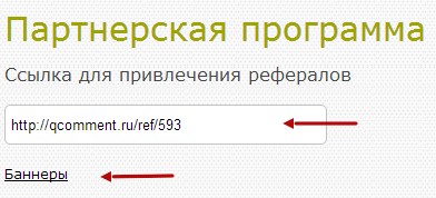 QComment-13