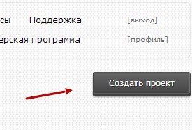 QComment-4