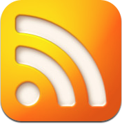 RSS-READER