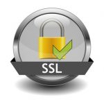 SSL сертификаты