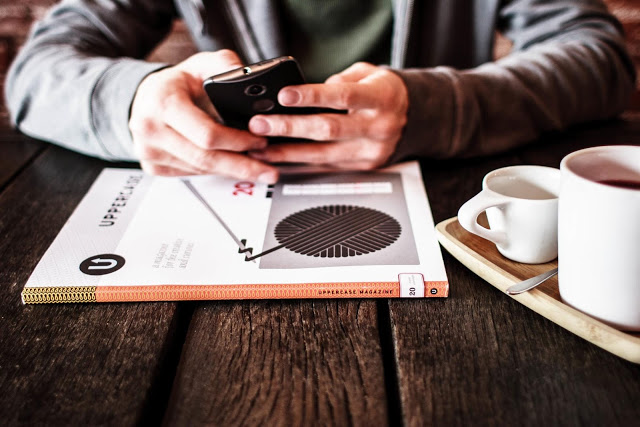 скроллинг в дизайне сайтов scrolling