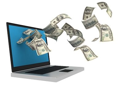 Способы заработка в сети для новичков
