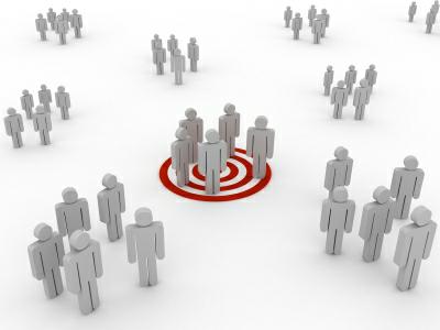 Увеличиваем продажи на фоне ограгиченного рынка Как продвигать узконишевые интернет-магазины?
