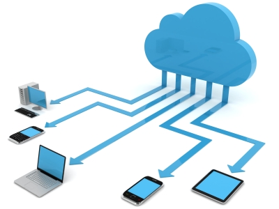 What-is-Hosting
