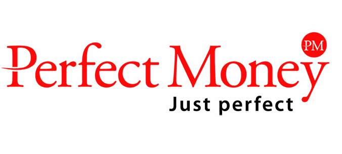 Perfect Money