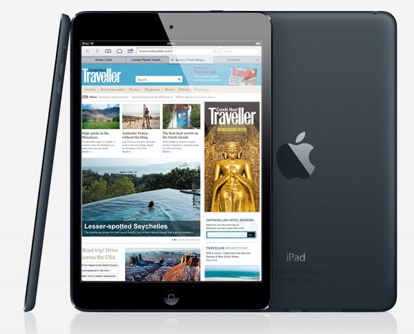 apple_ipad