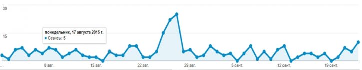 crowd-2321432