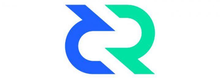 Decred — криптовалюта