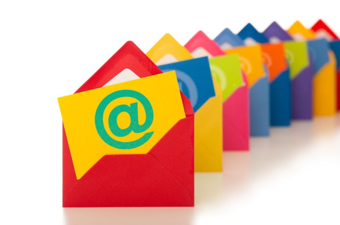email-marketing