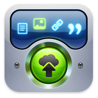 expressapp
