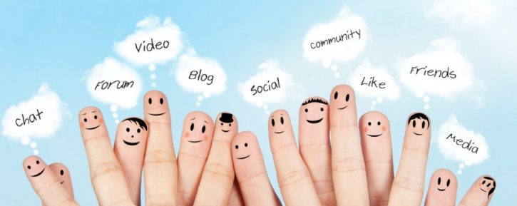 family-and-seo