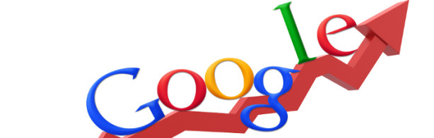 google-seo