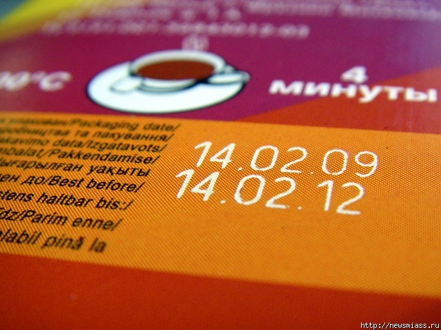Что продавать в интернет магазине