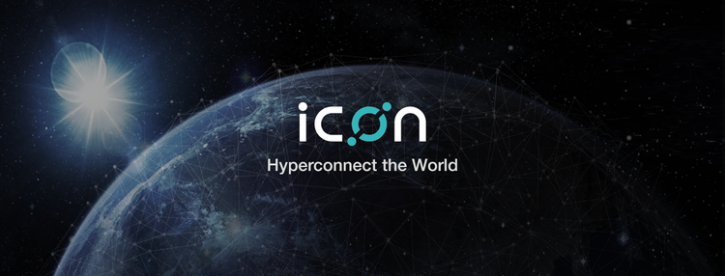 ICON (ICX)