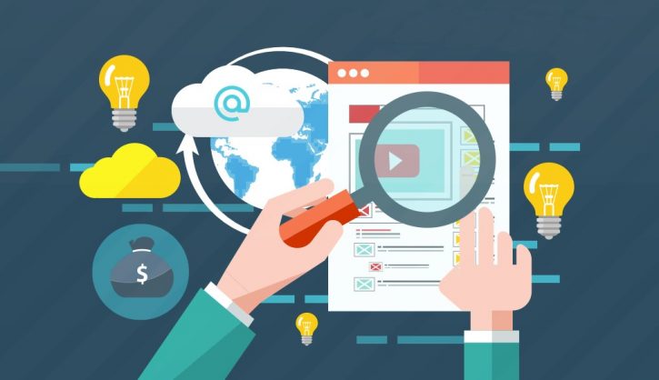 must-have инструменты SEO instrumentu-seo