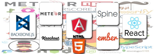 Подводные камни индексации Javascript Javascript фреймворки