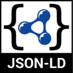 JSON-LD: руководство по разметке и примеры использования в Яндекс и Гугл.