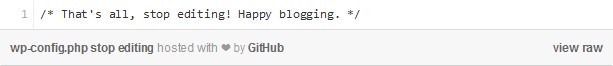 kak-ispolzovat-ssl-i-https-na-wordpress_10