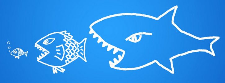 Конкуренция будет расти