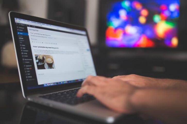 Роль копирайтера в SEO-оптимизации