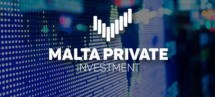 malta-3