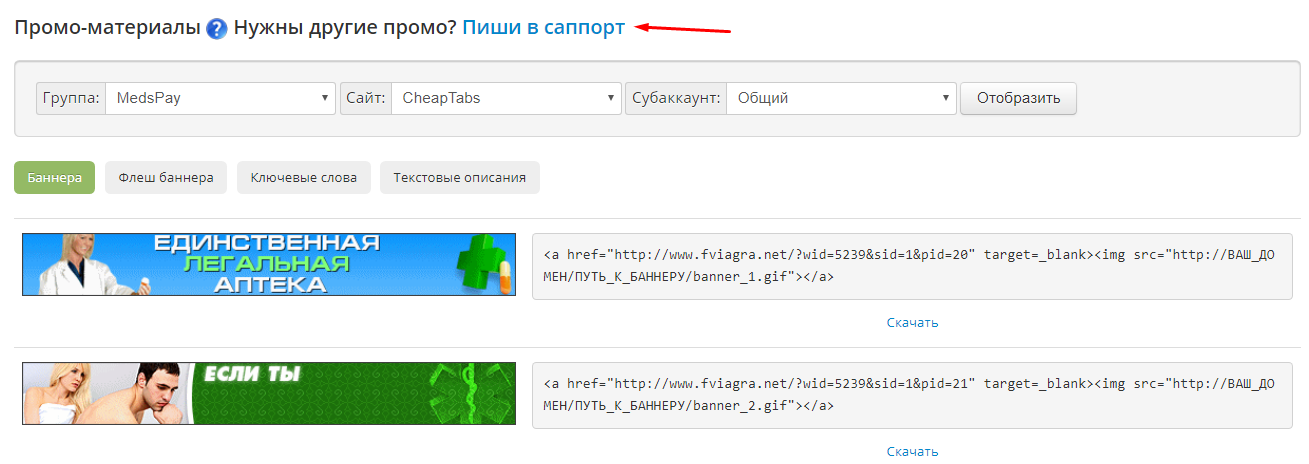 Почта саппорта. ООО «саппорт ИТ про».