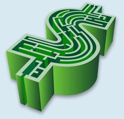 micro-credit