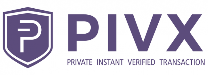 Private Instant Verified Transaction