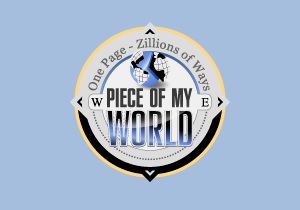 Pieceofmyworld отзывы