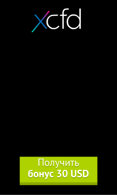 portfolio-dima-3