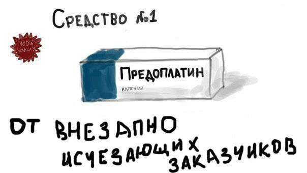 predoplatin