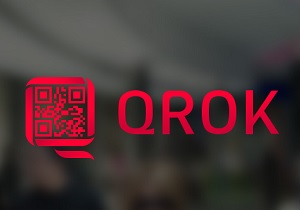 qrok отзывы