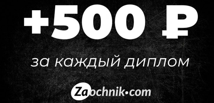 r-money.ru акции для партнеров