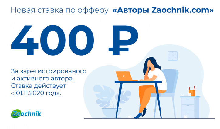 R-Money обзор